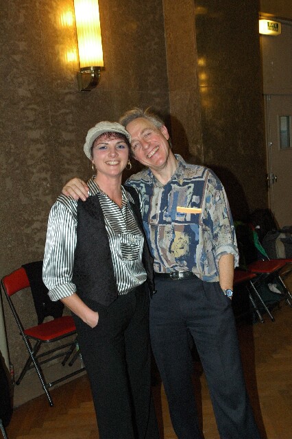 min 2005 11 20 parisxiv 112